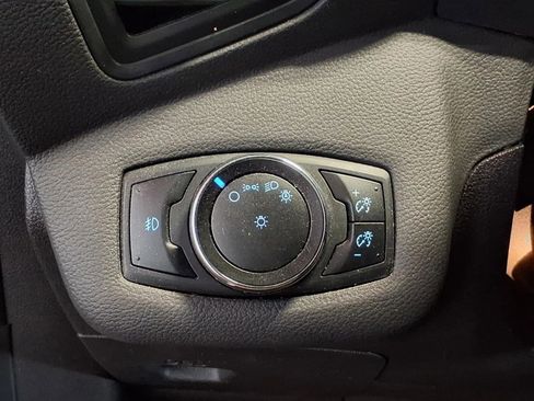 Used 2014 Ford Escape SE image 18