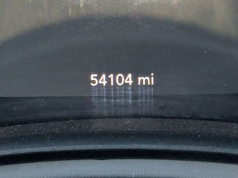 Used 2023 Dodge Charger SXT image 26