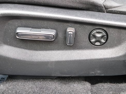 Used 2022 Honda CR-V EX image 24