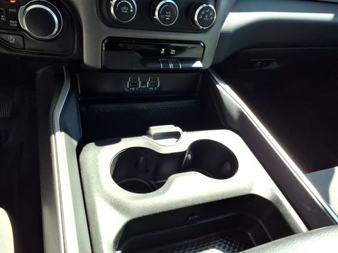 Used 2020 RAM 1500 Big Horn image 15