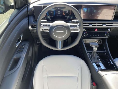 New 2026 Hyundai Santa Cruz SEL image 12