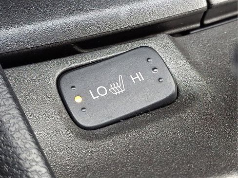 Used 2010 Honda Crosstour EX-L image 26