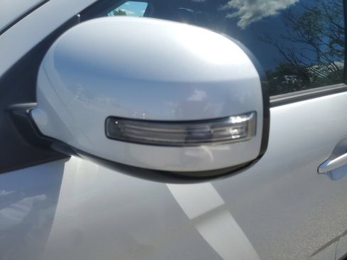 Used 2025 Mitsubishi Outlander Sport SE AWD/4WD image 29