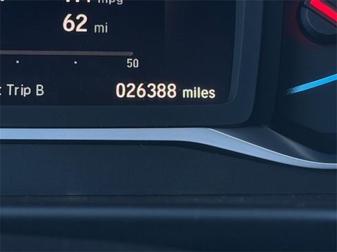 Used 2020 Honda Pilot EX-L image 20