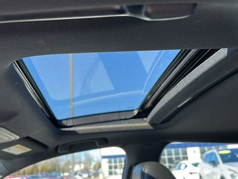 Certified 2023 Acura Integra A-Spec image 10