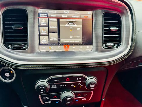 Used 2023 Dodge Charger Scat Pack image 56
