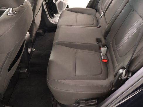 Certified 2022 Hyundai Tucson SEL image 12