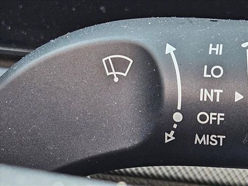 Used 2024 Hyundai Sonata SEL FWD image 9