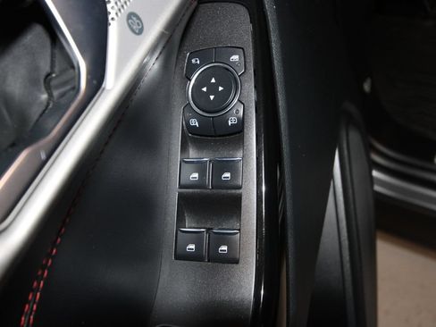 Used 2024 Ford Explorer ST-Line w/ Class IV Trailer Tow Package AWD/4WD image 6
