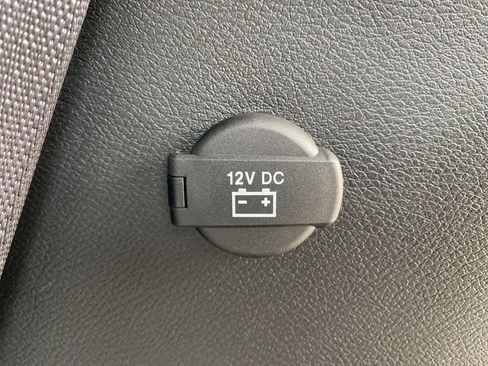 New 2026 Chrysler Pacifica Limited w/ S Appearance Package image 22