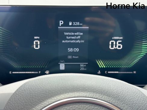 New 2026 Kia K5 GT-Line image 14