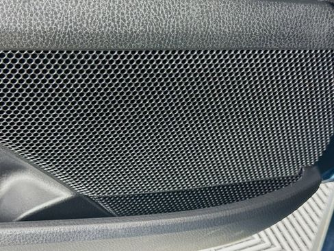 Certified 2025 Toyota Camry SE image 19