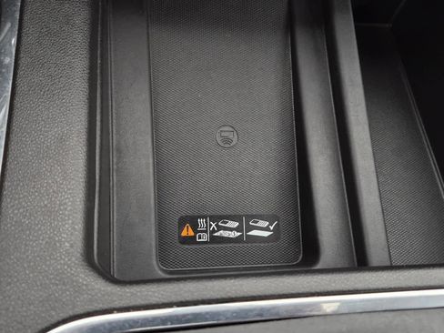 Certified 2021 GMC Sierra 1500 SLT image 34