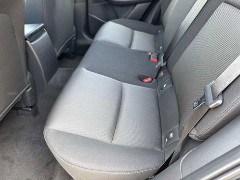 New 2026 MAZDA CX-30 AWD 2.5 S image 18