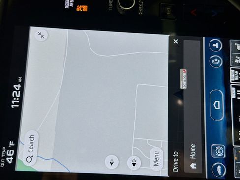 Certified 2025 Subaru Ascent Bronze Edition w/ Onyx Package image 18