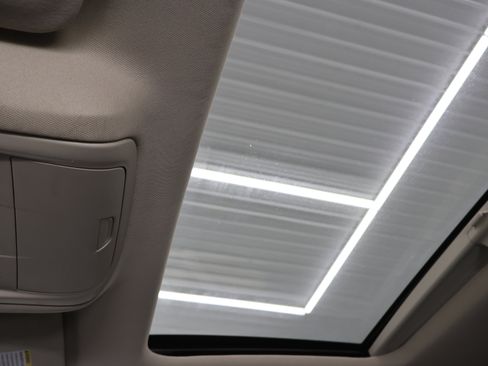 Used 2020 GMC Acadia Denali w/ Trailering Package image 14