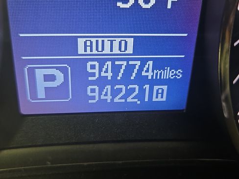 Used 2020 Nissan Armada SV w/ Driver Package image 18