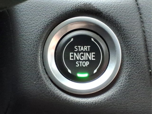 Used 2023 Chevrolet Suburban RST AWD/4WD image 26