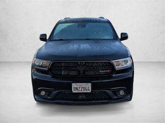 Used 2017 Dodge Durango R/T w/ Technology Group video 2