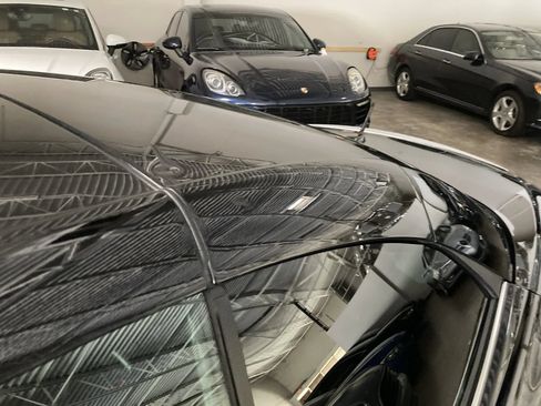 Used 2013 INFINITI G37 Convertible w/ Premium Pkg RWD image 15