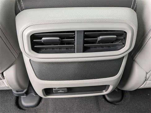 New 2026 Honda Ridgeline RTL image 26