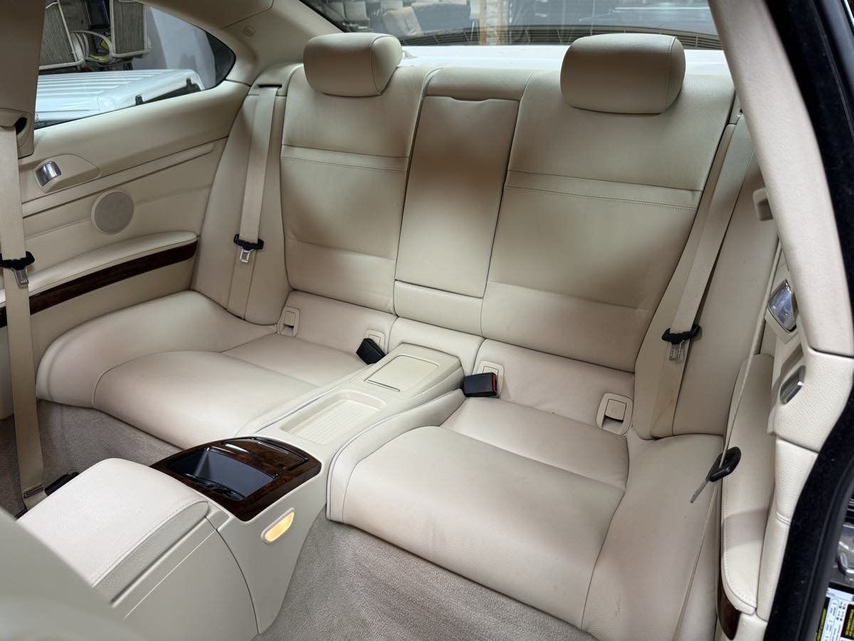 Used 2013 BMW 328i Coupe RWD image 26