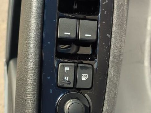 New 2025 MAZDA CX-5 AWD 2.5 S w/ Select Package image 13