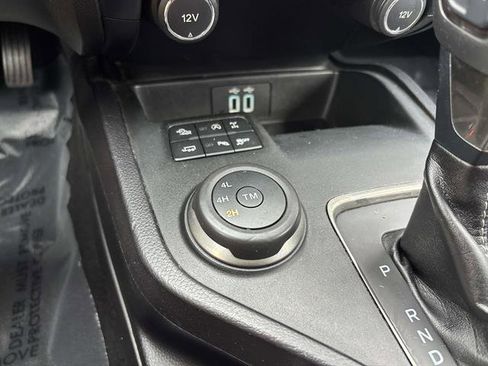Used 2019 Ford Ranger Lariat w/ FX4 Off-Road Package image 24