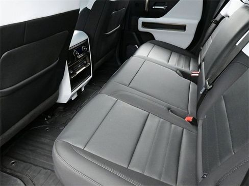 Used 2023 GMC Hummer EV Edition 1 image 19