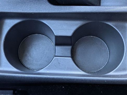 Used 2025 Mitsubishi Outlander Sport ES image 20