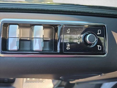 Certified 2022 Land Rover Range Rover Sport HST AWD/4WD image 28