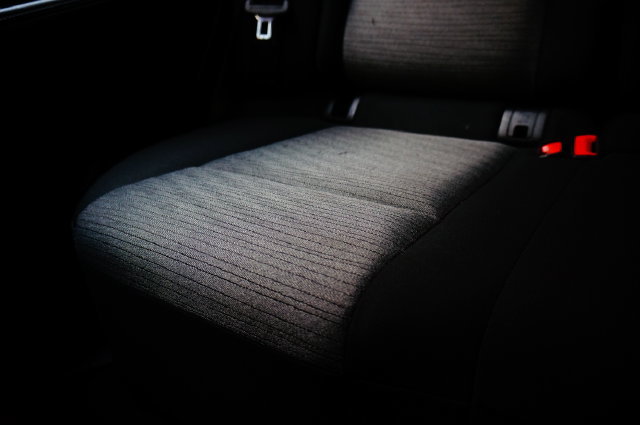Certified 2021 Nissan Rogue S AWD/4WD image 49