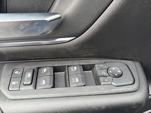 New 2026 RAM 1500 Big Horn image 21