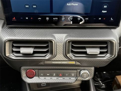 New 2026 Ford Mustang EcoBoost image 13