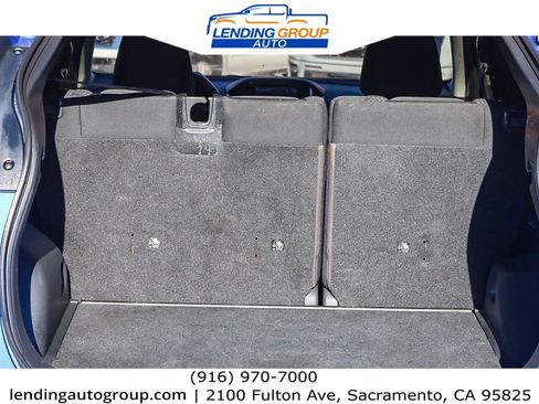 Used 2020 Mitsubishi Eclipse Cross ES image 23