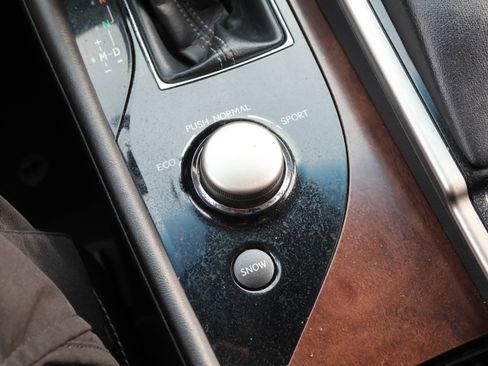 Used 2015 Lexus GS 350 image 32