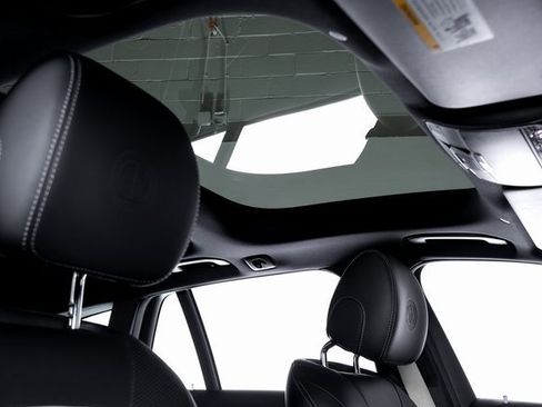 Used 2020 Mercedes-Benz E 63 AMG S image 49