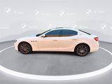 Used 2018 Maserati Ghibli S Q4 image 4