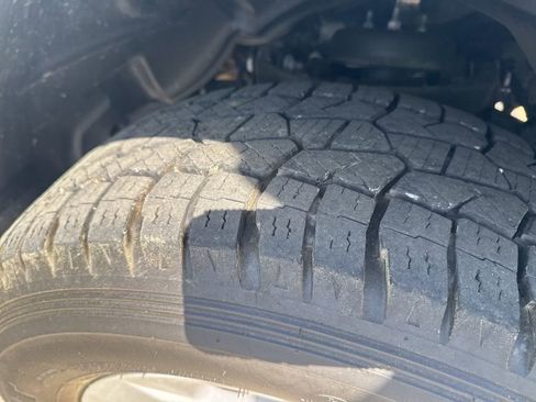 Used 2025 RAM 1500 Big Horn image 6