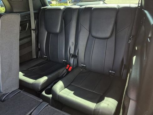Certified 2021 Mercedes-Benz GLB 250 image 19