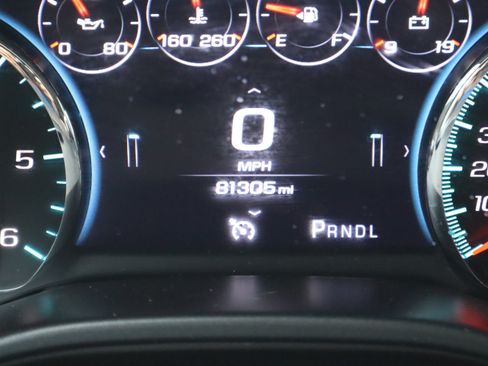 Used 2018 GMC Sierra 1500 Denali AWD/4WD image 26