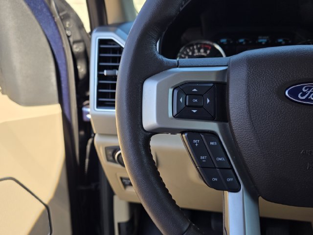 Used 2020 Ford F150 Lariat w/ Equipment Group 501A Mid AWD/4WD image 28