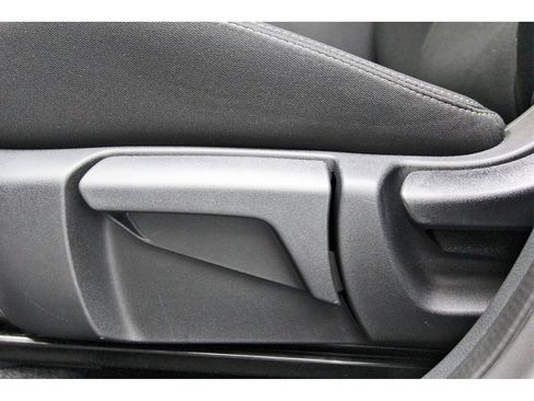 Certified 2024 Nissan Rogue S image 26