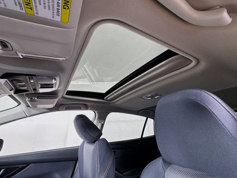 Used 2019 Subaru Crosstrek 2.0i Premium image 21