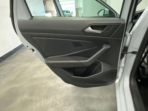 Used 2019 Volkswagen Jetta SE image 42