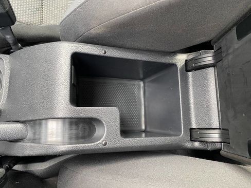 Used 2013 Volkswagen Jetta S image 18