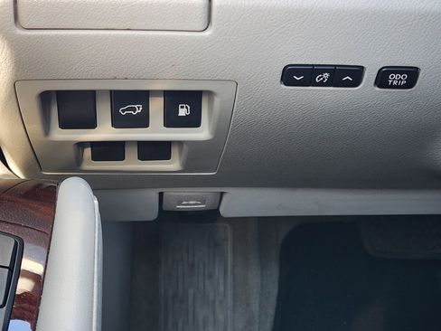 Used 2012 Lexus RX 350 AWD w/ Premium Pkg image 29