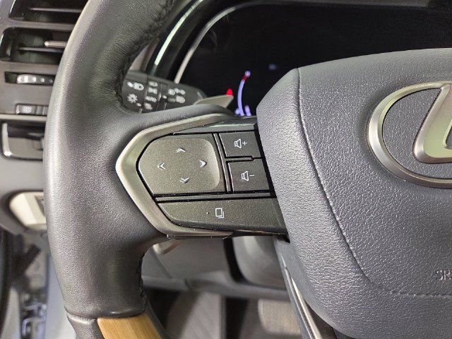 Used 2024 Lexus RX 350 AWD w/ Convenience Package image 22