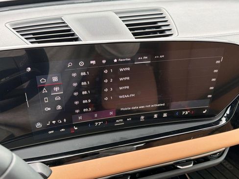 Used 2025 Audi A5 2.0T Premium w/ Convenience Package image 21