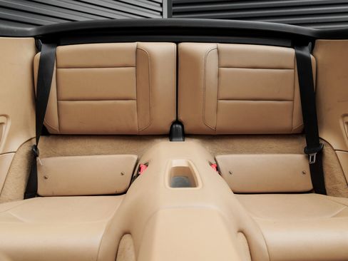 Certified 2013 Porsche 911 Carrera 4S image 26